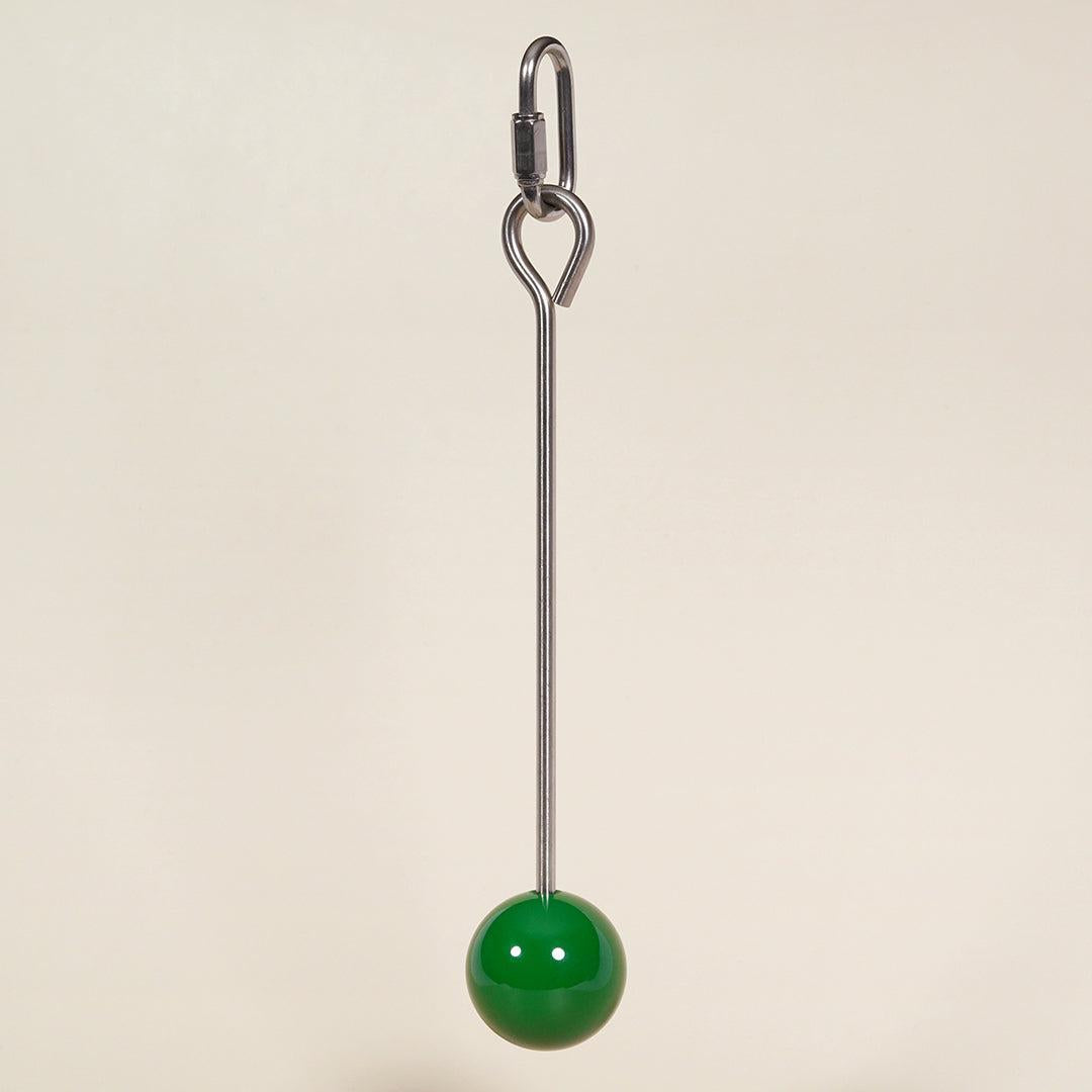 Seed Cube - Small - Super Bundle-Seed Cube