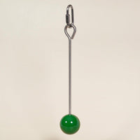 Seed Cube - Small - Super Bundle-Seed Cube