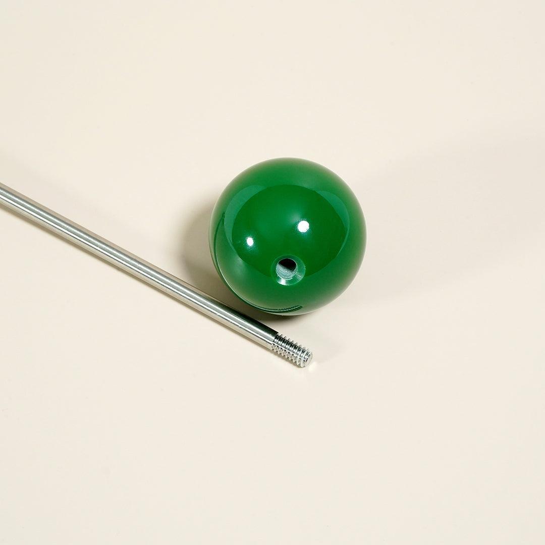 Seed Cube - Small - Super Bundle-Seed Cube