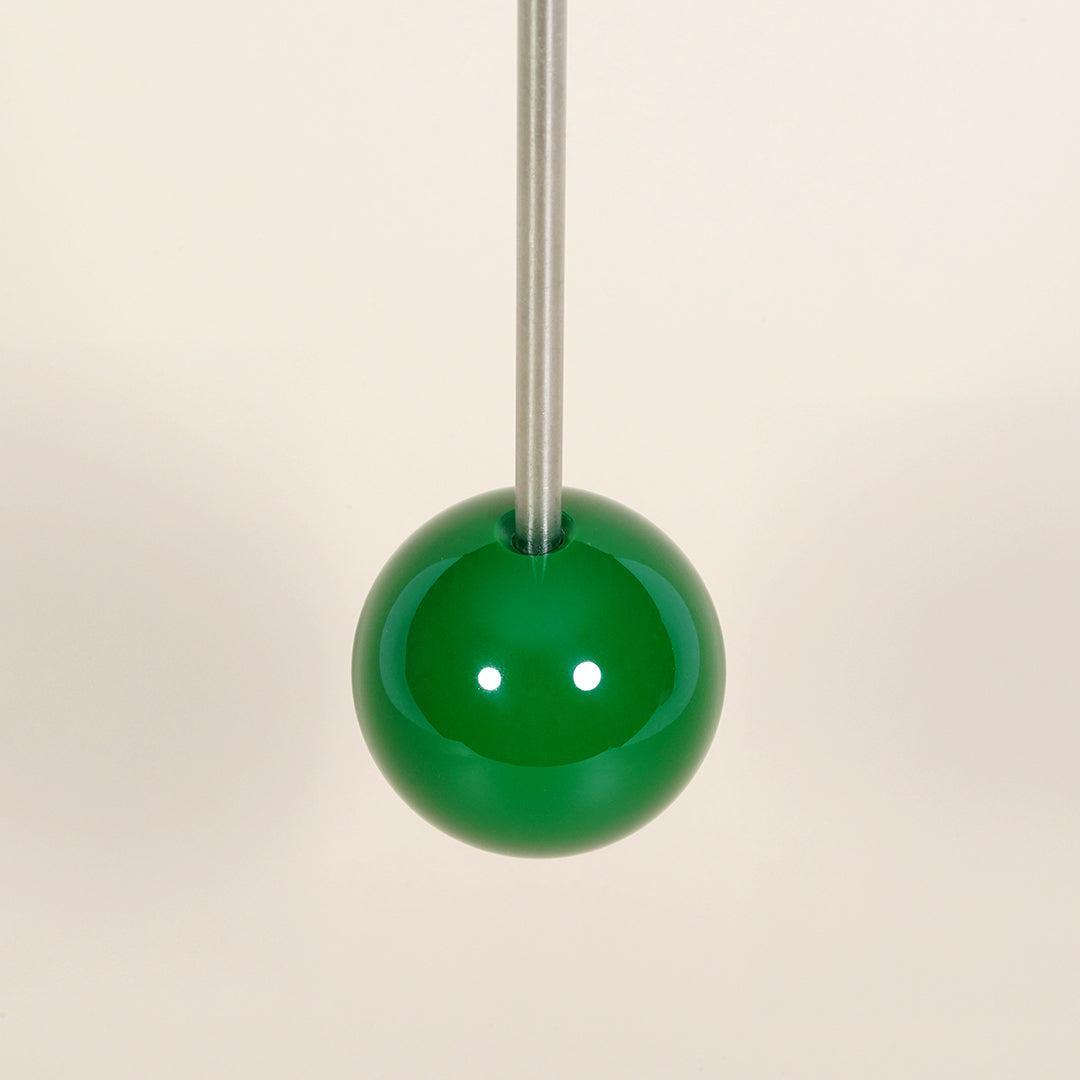 Seed Cube - Small - Super Bundle-Seed Cube
