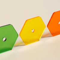 Seed Cube - Small - Super Bundle-Seed Cube