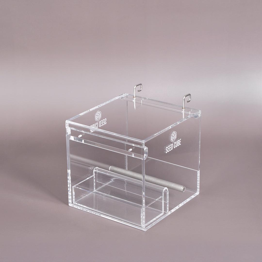 Seed Cube - Small - Super Bundle-Seed Cube