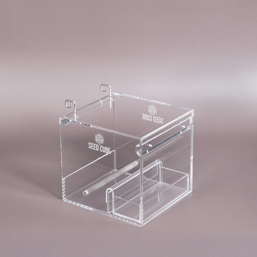 Seed Cube - Small - Super Bundle-Seed Cube