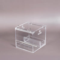 Seed Cube - Small - Super Bundle-Seed Cube