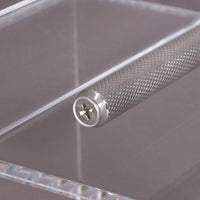 Seed Cube - Small - Super Bundle-Seed Cube