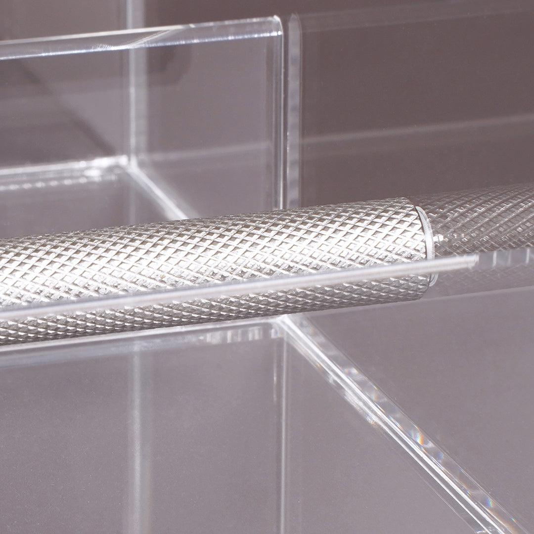 Seed Cube - Small - Super Bundle-Seed Cube