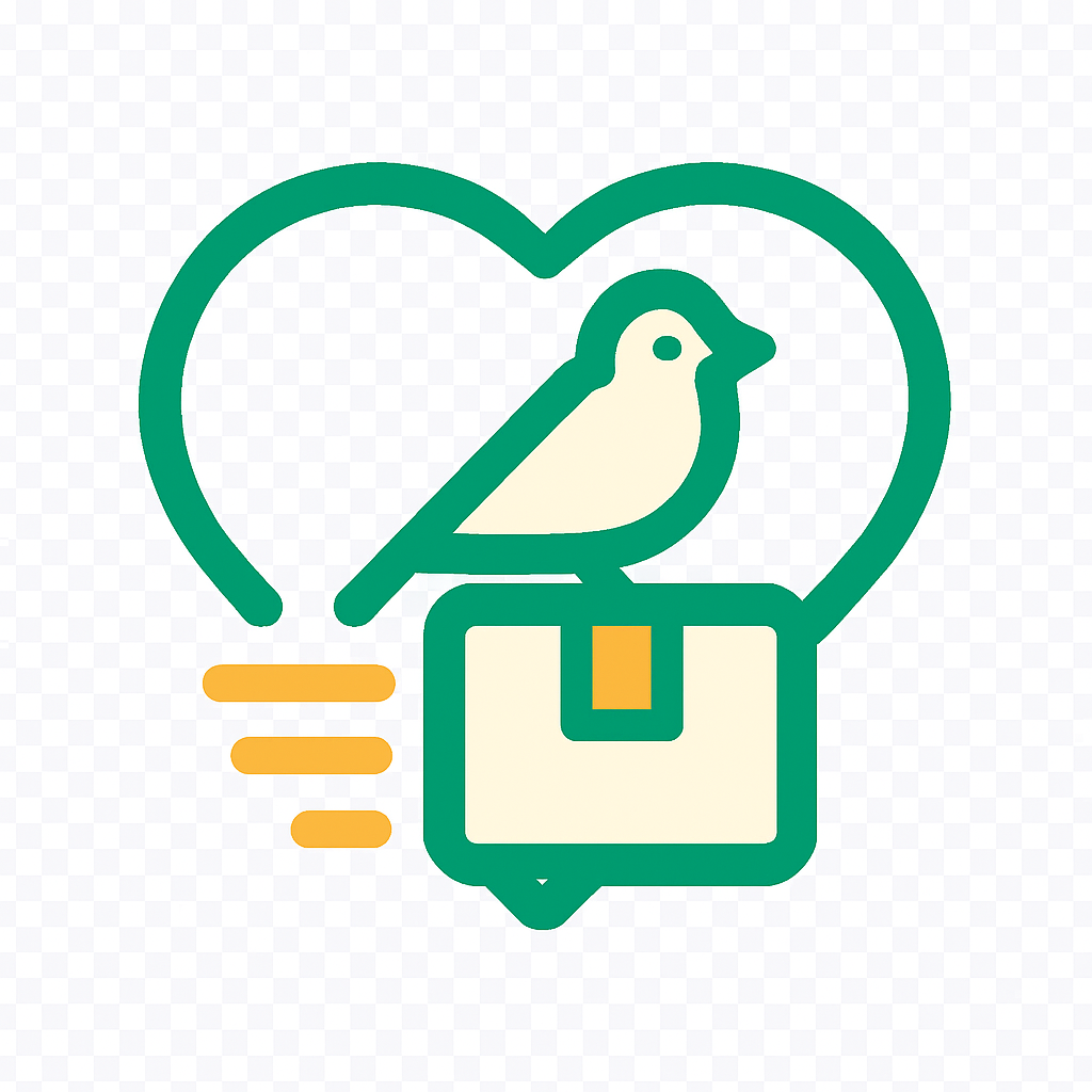 Shipping Protection-Insurance-Seed Cube