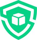 Shipping Protection-ship_protect-Seed Cube