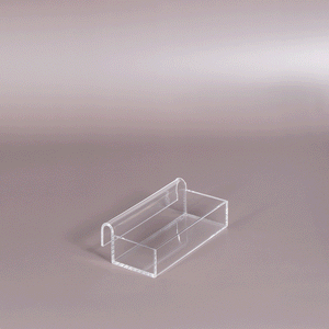 Small Easy-Tray FREE