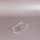 Small Easy-Tray-Bird Feeder-Seed Cube