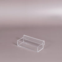 Small Easy-Tray Twin Pack-Bird Feeder-Seed Cube