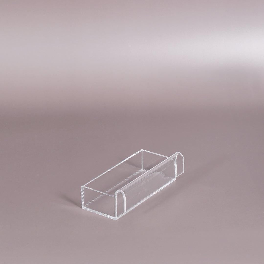 Small Easy-Tray Twin Pack-Bird Feeder-Seed Cube