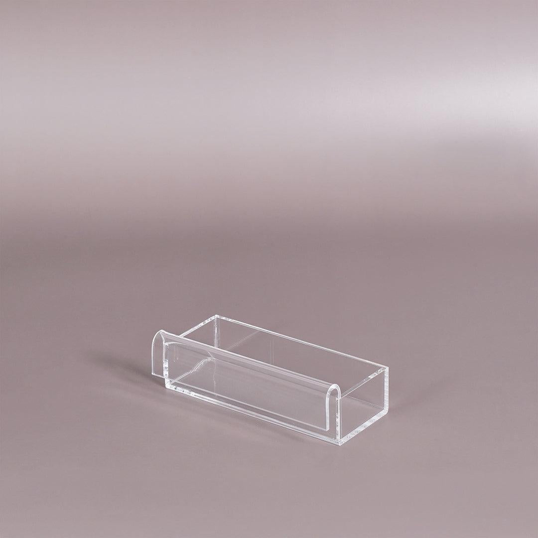 Small Easy-Tray Twin Pack-Bird Feeder-Seed Cube