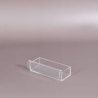 Small Easy-Tray Twin Pack-Bird Feeder-Seed Cube