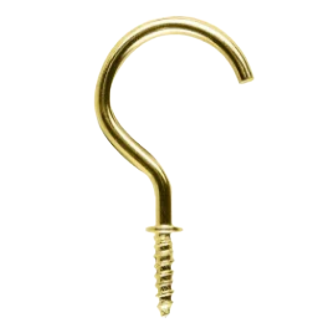 Seed Cube feeding problem visual