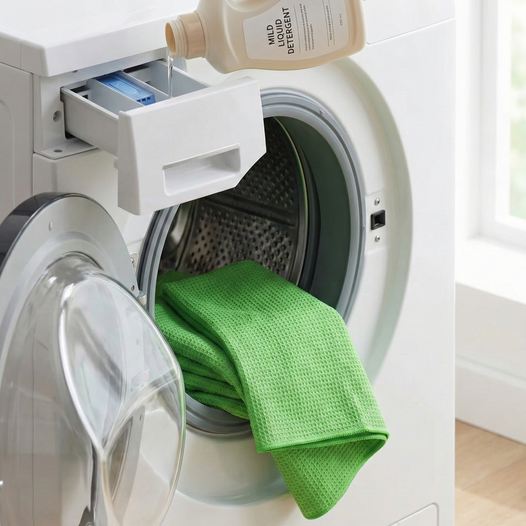 Seed Cube feeding problem visual