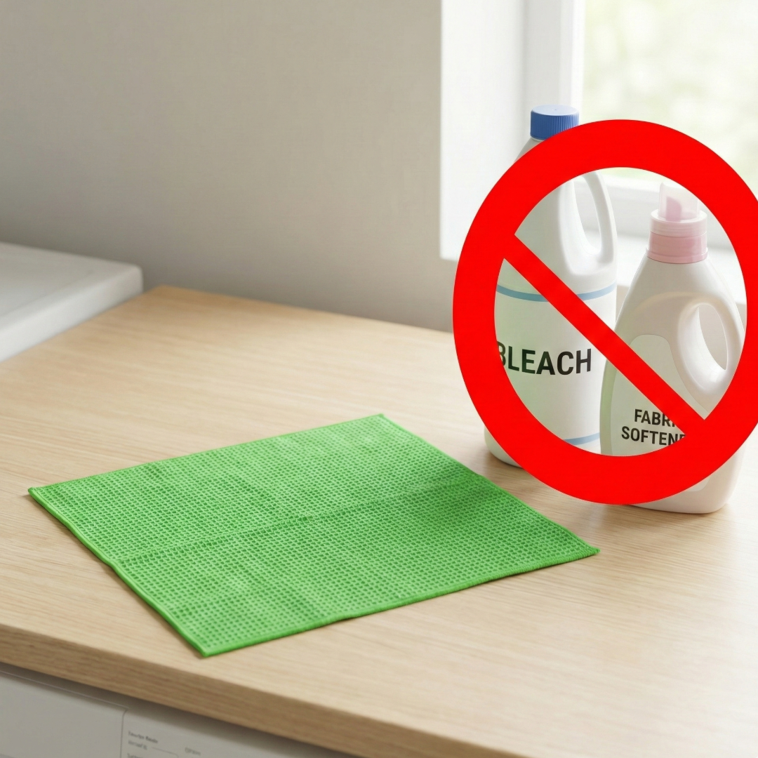 Seed Cube feeding problem visual