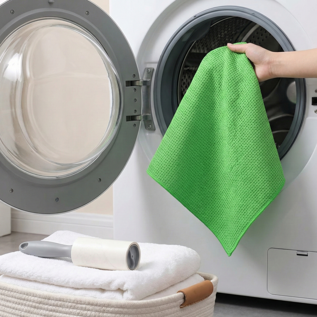 Seed Cube feeding problem visual