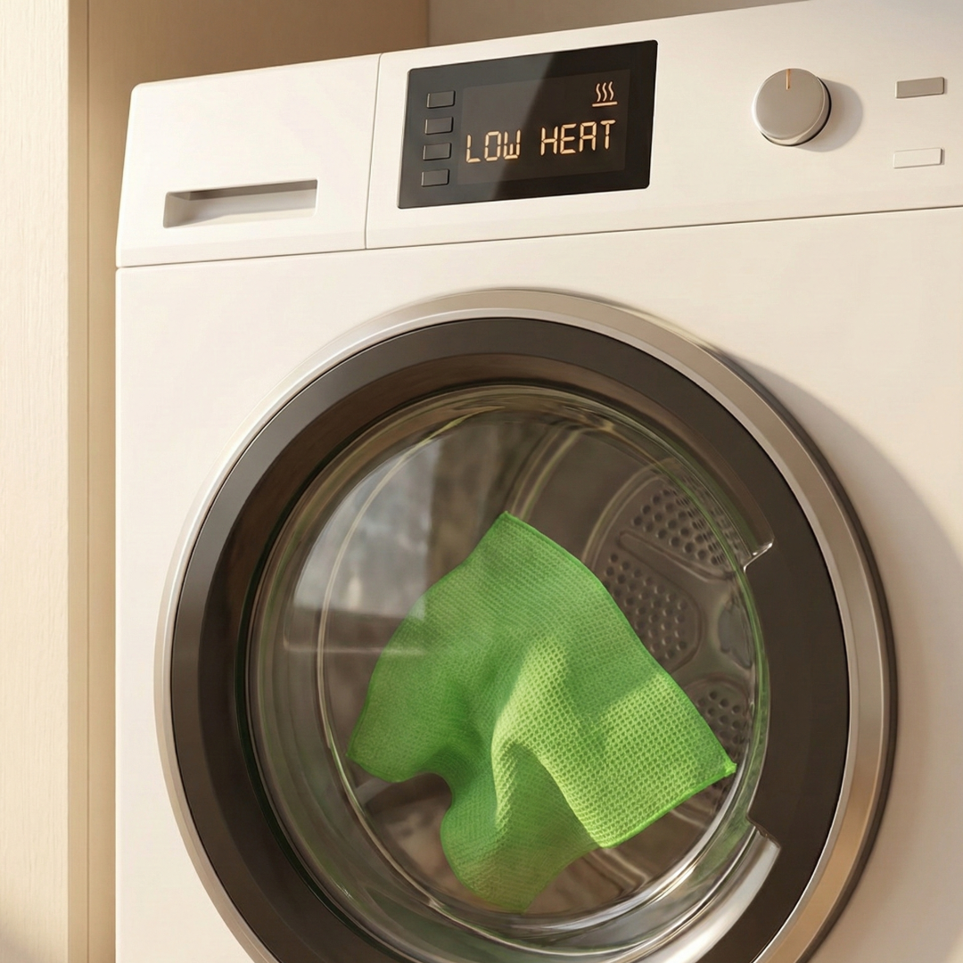 Seed Cube feeding problem visual