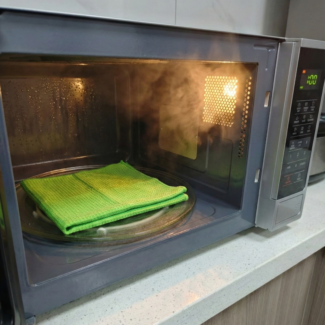 Seed Cube feeding problem visual