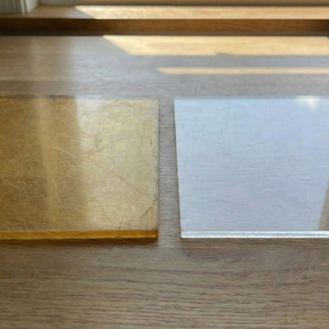 Seed Cube feeding problem visual