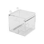 small feeding system