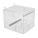 large feeding system