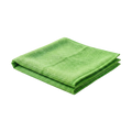 FREE Waffle Cloth
