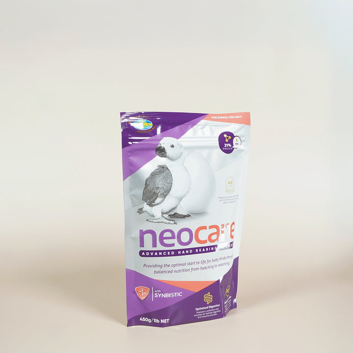 Vetafarm Neocare