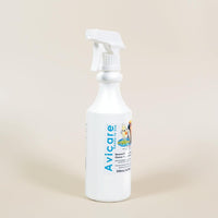 Vetafarm Avicare Ready to Use – 500mL-Bird Safe Disinfectant-Seed Cube