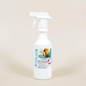 Vetafarm Avicare Ready to Use – 500mL