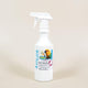 Vetafarm Avicare Ready to Use – 500mL-Bird Safe Disinfectant-Seed Cube