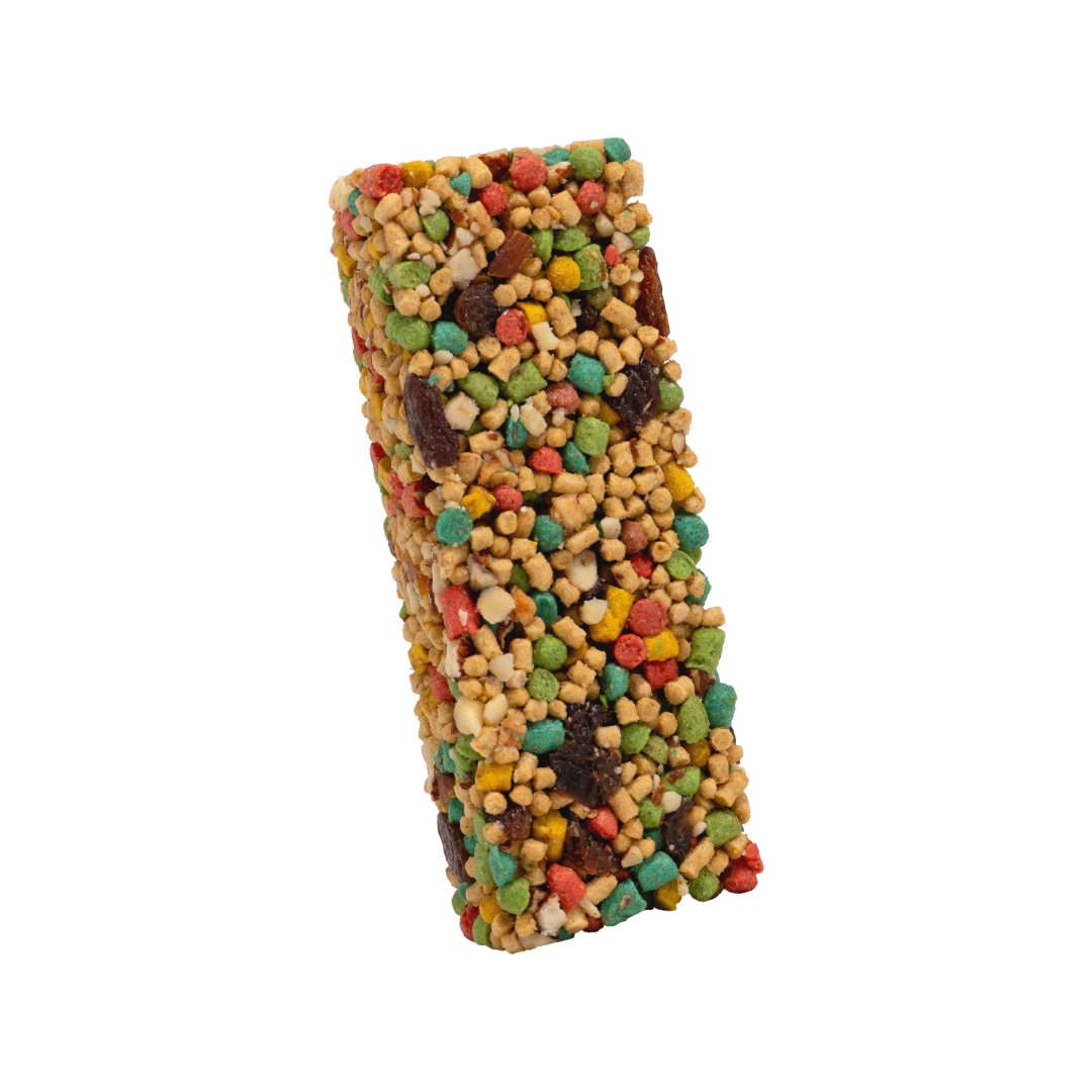 Vetafarm Deli Stix Forage & Feast-Treat-Seed Cube