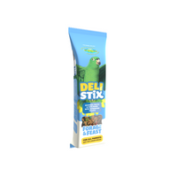 Vetafarm Deli Stix Forage & Feast-Treat-Seed Cube