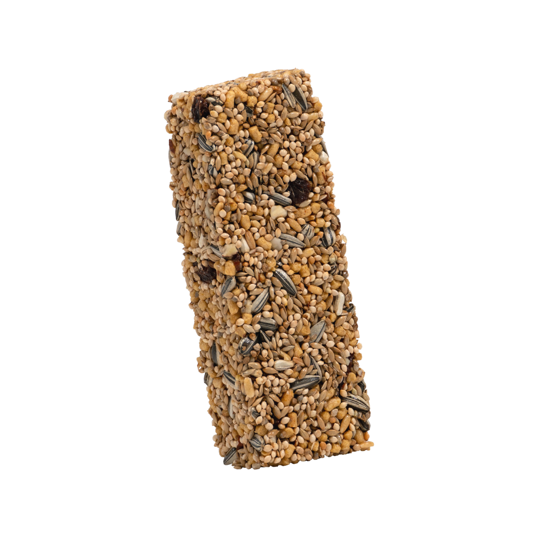 Vetafarm Deli Stix Natural Nibbles-Treat-Seed Cube