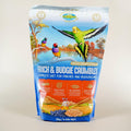 Vetafarm Finch & Budgie Crumbles-Extruded crumble-Seed Cube