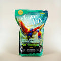 Vetafarm Nectar Pellets-Extruded crumble-Seed Cube