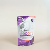 Vetafarm Neocare-Extruded crumble-Seed Cube