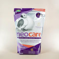 Vetafarm Neocare-Extruded crumble-Seed Cube