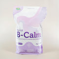 Vetafarm Parrot B-Calm-Extruded crumble-Seed Cube