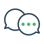 Fast support