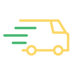 Fast shipping, careful packing