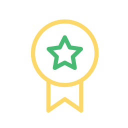 Clean, honest ingredients