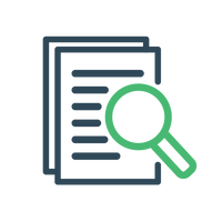 Material Testing & Safety