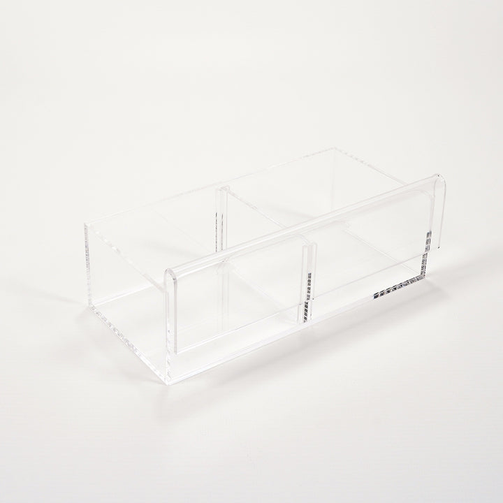 Removable Easy-Tray design for Large Seed Cube