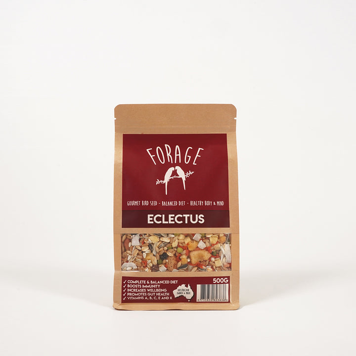 forage-gourmet-eclectus-specialty-seed-blend
