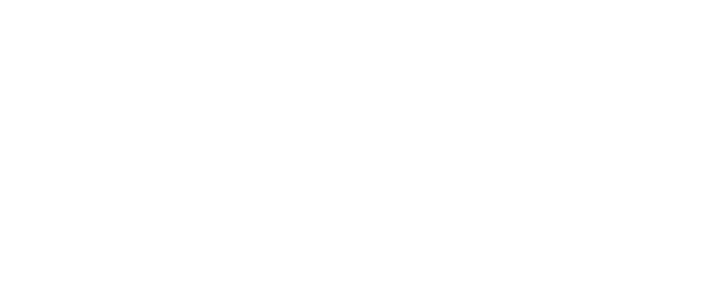 Hills Wildlife Sanctuary