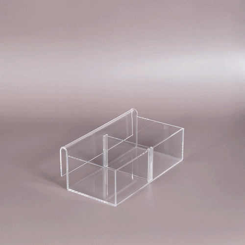 Large Easy-Tray for Seed Cube – Seed