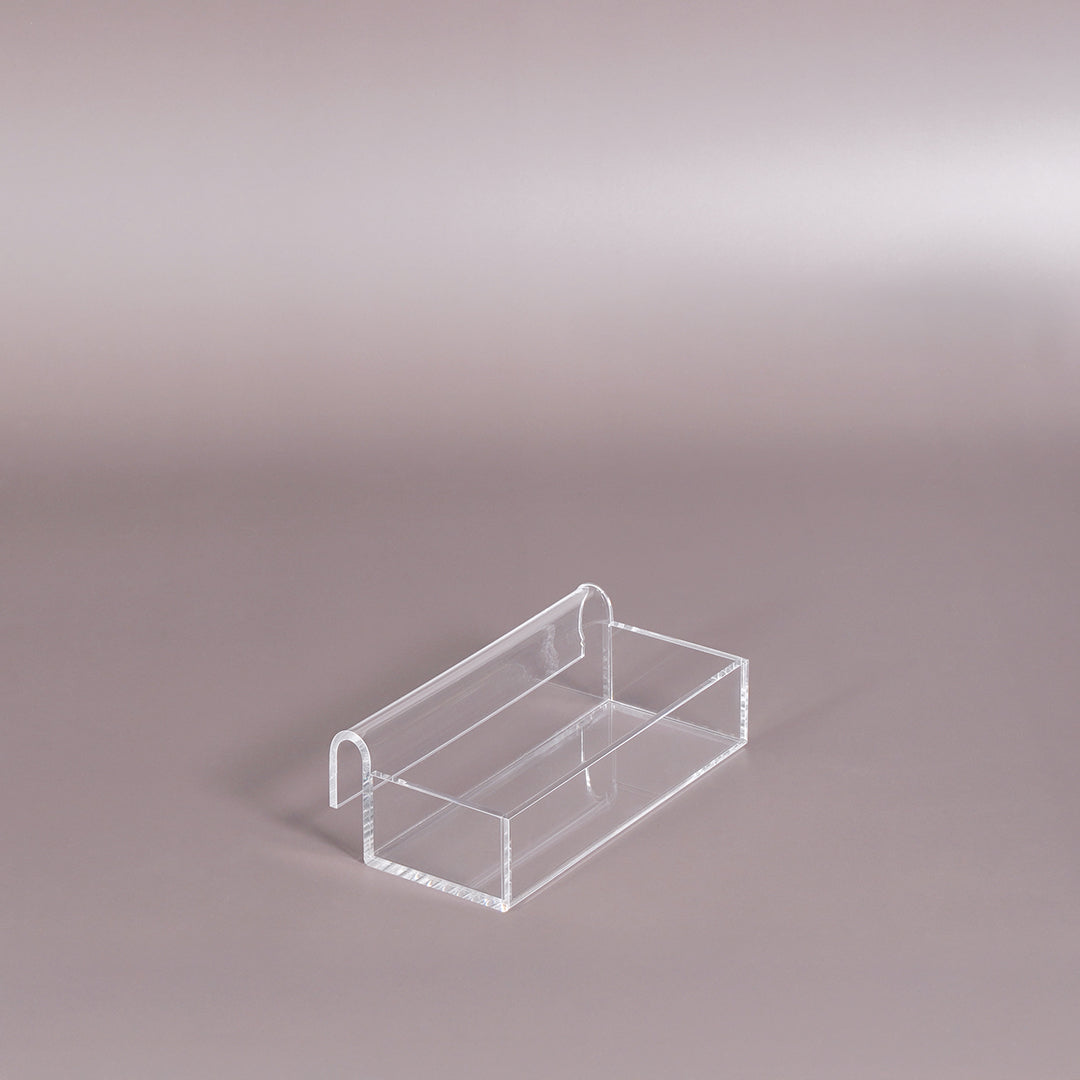 Small Easy-Tray insert for Seed Cube - Seed Cube
