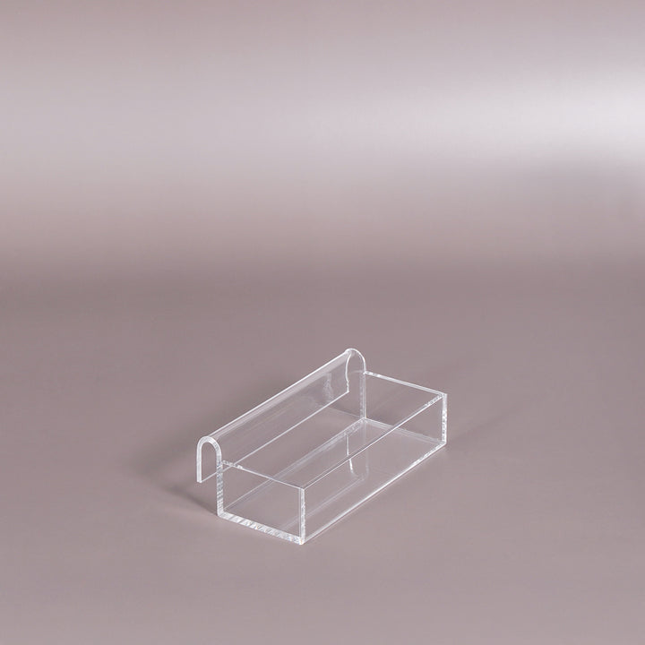 Small Easy-Tray insert for Seed Cube - Seed Cube

